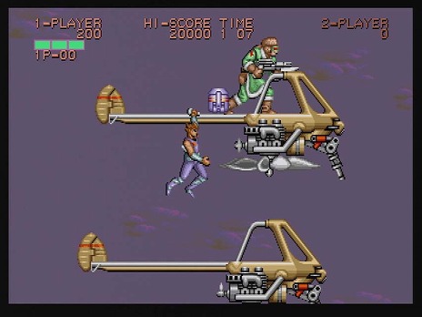 ꡼ No.016Υͥ / ֥ȥ饤εפΥȥ쥤顼ȶϥХɤǤ襤ȥץ饺ޥѥȡɤοʲ˴ؤ