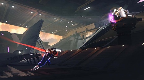 ꡼ No.023 | ֥ȥ饤εפΥȥ쥤顼ȶϥХɤǤ襤ȥץ饺ޥѥȡɤοʲ˴ؤ