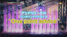 ꡼ No.004 | ֥ȥ饤εפιάʤɤҲ𤹤ư1ۿ