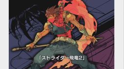 ꡼ No.005 | ֥ȥ饤εפιάʤɤҲ𤹤ư1ۿ