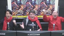 ꡼ No.007 | ֥ȥ饤εפιάʤɤҲ𤹤ư1ۿ