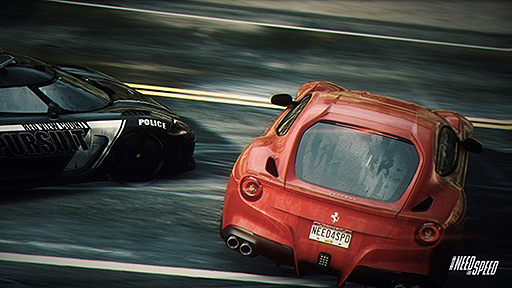 ꡼ No.005Υͥ / PS4֥ˡɡեԡ 饤Х륺 ץ꡼ȥǥפ1211ȯ䡣˥꡼줿DLC6魯٤Ƥ°