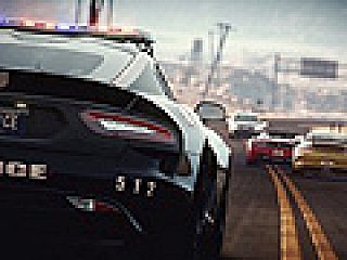 Ps4 ニード フォー スピード ライバルズ コンプリートエディション が12月11日発売 過去にリリースされたdlc6種すべてが付属