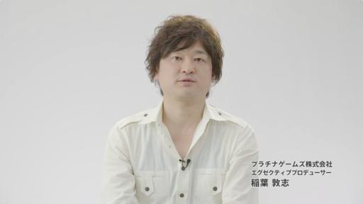  ٥ͥå2 Developer Direct@E3 2013