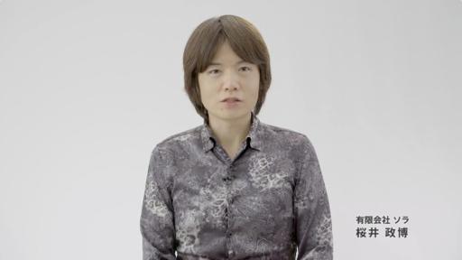  Ʈޥå֥饶 3DS / Wii U 2013 Developer Direct@E3