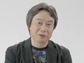 ［E3 2013］任天堂，「マリオ」「マリオカート」「ゼルダ」「ベヨネッタ2」「ドンキーコング」「ピクミン3」「スマブラ」について，クリエイターが紹介する動画を公開