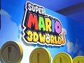 ［E3 2013］3Dマリオがマルチプレイに対応してつまらないわけがない。「スーパーマリオ 3Dワールド」プレイレポート