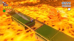 ꡼ No.004 | ֥ѡޥꥪ 3Dɡס1121ȯ䡣̥ǥΡWii⥳ץ饹 ޥꥪסWii⥳ץ饹 륤פƱȯ