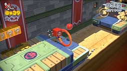 ꡼ No.008 | ֥ѡޥꥪ 3Dɡס1121ȯ䡣̥ǥΡWii⥳ץ饹 ޥꥪסWii⥳ץ饹 륤פƱȯ