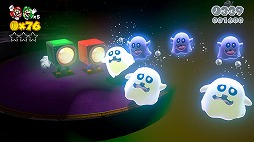 ꡼ No.021 | ³ޤǿʲץε˷ˡWii U֥ѡޥꥪ3Dɡץեȥץå