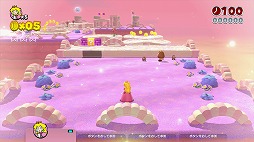 ꡼ No.022 | ³ޤǿʲץε˷ˡWii U֥ѡޥꥪ3Dɡץեȥץå