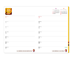 ꡼ No.004 | ֥ѡޥꥪ 3D ɥȥåס֤ɤ֤Ĥοݥåȥ꡼2014פ֥˥ƥɡŵɲ