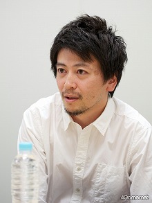 画像ギャラリー No.001のサムネイル画像 / 「スーパーマリオ 3Dワールド」で,“3Dマリオ”初の本格的なマルチプレイが実現。その道のりを開発陣に聞く