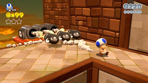 ꡼ No.013 | ֥ѡޥꥪ 3Dɡפǡ3DޥꥪɽܳŪʥޥץ쥤¸ƻΤȯؤʹ