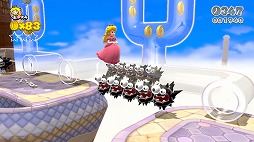 ꡼ No.016 | ֥ѡޥꥪ 3Dɡפǡ3DޥꥪɽܳŪʥޥץ쥤¸ƻΤȯؤʹ