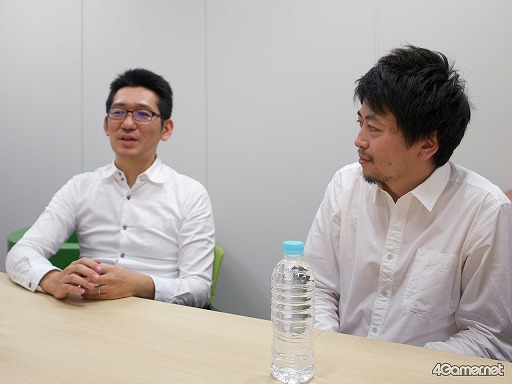 画像ギャラリー No.024のサムネイル画像 / 「スーパーマリオ 3Dワールド」で,“3Dマリオ”初の本格的なマルチプレイが実現。その道のりを開発陣に聞く