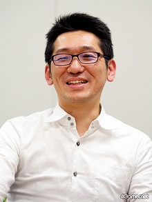 ���������꡼ No.026�Υ���ͥ������ / �֥����ѡ��ޥꥪ 3D���ɡפǡ���3D�ޥꥪ�ɽ���ܳ�Ū�ʥޥ���ץ쥤���¸�������ƻ�Τ��ȯ�ؤ�ʹ��