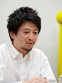 ���������꡼ No.027�Υ���ͥ������ / �֥����ѡ��ޥꥪ 3D���ɡפǡ���3D�ޥꥪ�ɽ���ܳ�Ū�ʥޥ���ץ쥤���¸�������ƻ�Τ��ȯ�ؤ�ʹ��