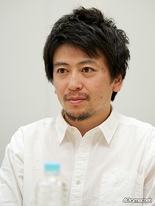 ���������꡼ No.035�Υ���ͥ������ / �֥����ѡ��ޥꥪ 3D���ɡפǡ���3D�ޥꥪ�ɽ���ܳ�Ū�ʥޥ���ץ쥤���¸�������ƻ�Τ��ȯ�ؤ�ʹ��