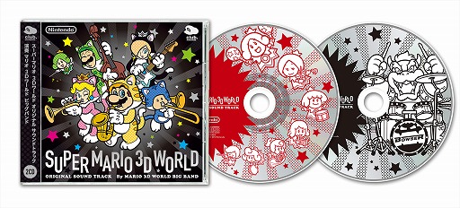 ꡼ No.037 | ֥ѡޥꥪ 3Dɡפǡ3DޥꥪɽܳŪʥޥץ쥤¸ƻΤȯؤʹ