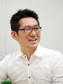 ���������꡼ No.040�Υ���ͥ������ / �֥����ѡ��ޥꥪ 3D���ɡפǡ���3D�ޥꥪ�ɽ���ܳ�Ū�ʥޥ���ץ쥤���¸�������ƻ�Τ��ȯ�ؤ�ʹ��