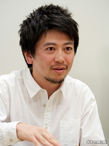 ���������꡼ No.045�Υ���ͥ������ / �֥����ѡ��ޥꥪ 3D���ɡפǡ���3D�ޥꥪ�ɽ���ܳ�Ū�ʥޥ���ץ쥤���¸�������ƻ�Τ��ȯ�ؤ�ʹ��