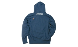 画像集#001のサムネイル/「マリオ」と「カービィ」をモチーフにしたパーカーが11月7日にそれぞれ発売