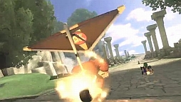 ꡼ No.011Υͥ / E3 2013Wii Uѥեȡ֥ޥꥪ8פ2014ǯդȯͽڥࡼӡ꡼󥷥åȤɲá