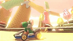 ꡼ No.013Υͥ / E3 2013Wii Uѥեȡ֥ޥꥪ8פ2014ǯդȯͽڥࡼӡ꡼󥷥åȤɲá