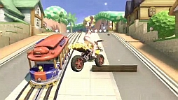 ꡼ No.014Υͥ / E3 2013Wii Uѥեȡ֥ޥꥪ8פ2014ǯդȯͽڥࡼӡ꡼󥷥åȤɲá