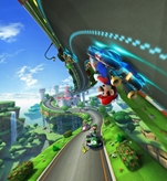 ꡼ No.016Υͥ / E3 2013Wii Uѥեȡ֥ޥꥪ8פ2014ǯդȯͽڥࡼӡ꡼󥷥åȤɲá