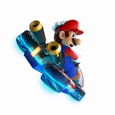 ꡼ No.017Υͥ / E3 2013Wii Uѥեȡ֥ޥꥪ8פ2014ǯդȯͽڥࡼӡ꡼󥷥åȤɲá