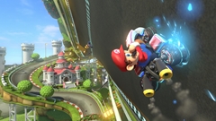 ꡼ No.021Υͥ / E3 2013Wii Uѥեȡ֥ޥꥪ8פ2014ǯդȯͽڥࡼӡ꡼󥷥åȤɲá