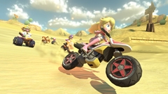 ꡼ No.025Υͥ / E3 2013Wii Uѥեȡ֥ޥꥪ8פ2014ǯդȯͽڥࡼӡ꡼󥷥åȤɲá