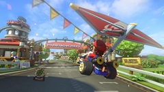 ꡼ No.027Υͥ / E3 2013Wii Uѥեȡ֥ޥꥪ8פ2014ǯդȯͽڥࡼӡ꡼󥷥åȤɲá