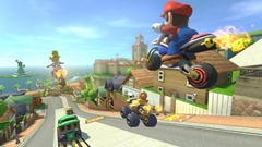 ꡼ No.030Υͥ / E3 2013Wii Uѥեȡ֥ޥꥪ8פ2014ǯդȯͽڥࡼӡ꡼󥷥åȤɲá