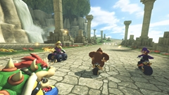 ꡼ No.032Υͥ / E3 2013Wii Uѥեȡ֥ޥꥪ8פ2014ǯդȯͽڥࡼӡ꡼󥷥åȤɲá