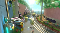 ꡼ No.034Υͥ / E3 2013Wii Uѥեȡ֥ޥꥪ8פ2014ǯդȯͽڥࡼӡ꡼󥷥åȤɲá