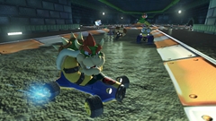 ꡼ No.036Υͥ / E3 2013Wii Uѥեȡ֥ޥꥪ8פ2014ǯդȯͽڥࡼӡ꡼󥷥åȤɲá