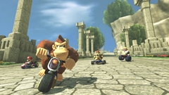 ꡼ No.037Υͥ / E3 2013Wii Uѥեȡ֥ޥꥪ8פ2014ǯդȯͽڥࡼӡ꡼󥷥åȤɲá