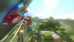 ꡼ No.038Υͥ / E3 2013Wii Uѥեȡ֥ޥꥪ8פ2014ǯդȯͽڥࡼӡ꡼󥷥åȤɲá