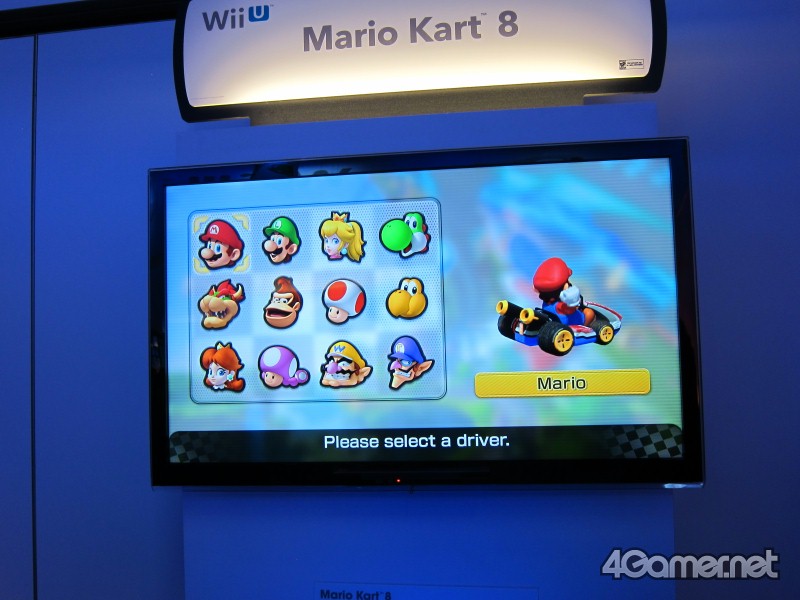 オープニング大セール マリオカートds デモ版 携帯用ゲームソフト Bmc India Com オープニング大セール マリオカートds デモ版 携帯用ゲームソフト Bmc India Com