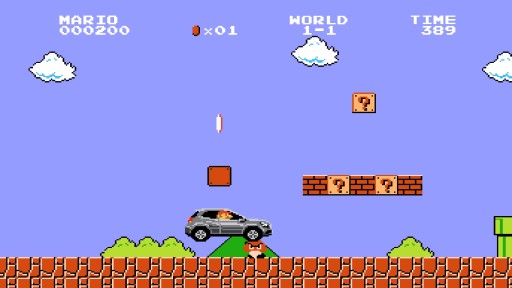 GO! GLA TVCM 30áʺƷǡ