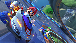 ꡼ No.032Υͥ / ֥ޥꥪ8סͭɲåƥ2Ƥο/ޥξ󤬰ƥξҲư⤢