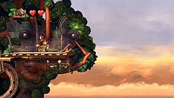 ꡼ No.003 | E3 2013ǤŷƲWii U֥ɥ󥭡 ȥԥե꡼פȡMiiverseƤǤWii UɥեȤȯȯɽ