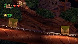 ꡼ No.004 | E3 2013ǤŷƲWii U֥ɥ󥭡 ȥԥե꡼פȡMiiverseƤǤWii UɥեȤȯȯɽ