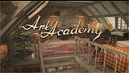 ꡼ No.006 | E3 2013ǤŷƲWii U֥ɥ󥭡 ȥԥե꡼פȡMiiverseƤǤWii UɥեȤȯȯɽ