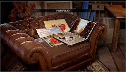 ꡼ No.008 | E3 2013ǤŷƲWii U֥ɥ󥭡 ȥԥե꡼פȡMiiverseƤǤWii UɥեȤȯȯɽ