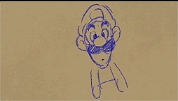 ꡼ No.010 | E3 2013ǤŷƲWii U֥ɥ󥭡 ȥԥե꡼פȡMiiverseƤǤWii UɥեȤȯȯɽ