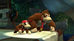 ꡼ No.014 | E3 2013ǤŷƲWii U֥ɥ󥭡 ȥԥե꡼פȡMiiverseƤǤWii UɥեȤȯȯɽ